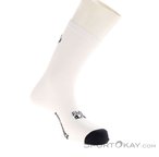 Assos Endurance S11 Bikesocken-Weiss-0