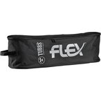 Tubbs Flex Sporttasche