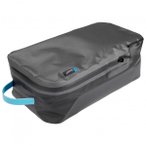 Cocoon - Hiking Shoe Bag - Packsack Gr 41 x 23 x 14 cm grau