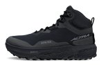 Altra Damen Timp 6 Mid GTX Wanderstiefel 9.5