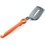 GSI Pivot Spatula - Pfannenheber uni
