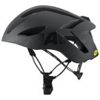 Mavic - Comete Ultimate 2 Mips - Radhelm Gr 54-59 cm - M grau/schwarz