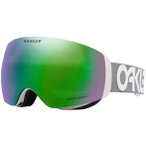 Oakley FLIGHT DECK M Damen Skibrille ( Grau one size Größe,)