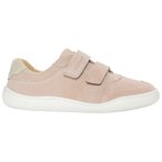 Viking - Kid's Inndyr Barefoot 2V - Barfußschuhe 25 beige