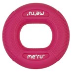 Meru Siurana Grip Ring 15/20 kg - Zubehör Klettertraining