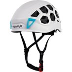 C.A.M.P. Ikon Nova - Kletterhelm M/L white