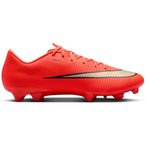 Nike VAPOR 17 ACADEMY FG/MG Fußballschuhe Herren