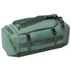 Eagle Creek - Cargo Hauler Duffel 40 - Reisetasche Gr 40 l bunt