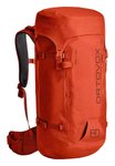 Ortovox Peak 40 Dry - Tourenrucksack