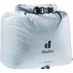 Deuter Light Drypack  Packsäcke grau Größe 20L Reise