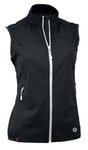 Maul Damen Entschenkopf 10.0 Outdoorweste 38