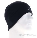 Brooks Notch Thermal 2.0 Mütze-Schwarz-One Size