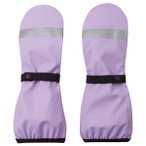 Reima - Kid's Puro - Handschuhe Gr 3 lila