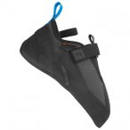 UnParallel - Regulus - Kletterschuhe Gr 37,5 grau