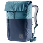 Deuter - UP Seoul 16+10 - Daypack blau