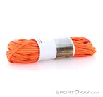 Mammut Alpine Sender Dry 8,7mm 70m Kletterseil-Orange-70