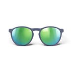Julbo - Kid's Joliet Spectron S3 (VLT 12%) - Sonnenbrille Gr 6-10 Years grün