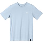 Miwok Valley  Herren  T-Shirts blau Größe S Alpinklettern | Bouldern | Sportkl
