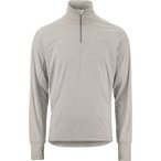 CRAFT Herren Rolli FLOW HZ LS M, Größe M in Silber