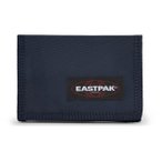 Eastpak - Crew Single - Geldbeutel blau
