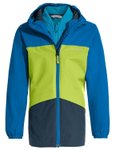 VauDe Kinder Escape 3in1 Jacket 92