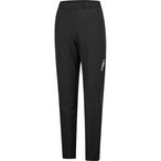 CEP Core Run Hose Damen  Laufhose schwarz Größe M Laufen  Windabweisend Wasser