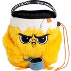 YY VERTICAL Boulder Chalk Bag - Magnesiabeutel chick