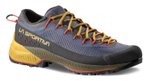 La Sportiva TX4 Evo ST - Zustiegsschuhe