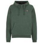 E9 - Cera - Hoodie Gr M oliv