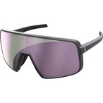 Scott Torica Sportbrille  Sportbrillen & Sportsonnenbrillen schwarz Größe One 