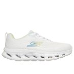 SKECHERS Damen Running-Sch. Da GO WALK GLIDE-STEP 2.0-KRISTEE, Größe 36 in Sch