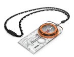 Silva Expedition Kompass