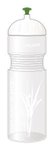 Vaude Bike Bottle Organic 0,75l
