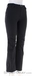 CMP Woman Pant Damen Skihose-Schwarz-40