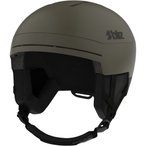 Bliz S002 Mips Skihelm  Skihelme oliv Größe 51-55CM Trekking