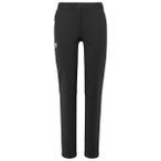 Millet - Women's Ubic Stretch Pant - Trekkinghose Gr 34 schwarz