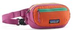 Patagonia Terravia Mini 1 Liter Hüfttasche (Gewicht 0,111kg)