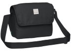 VauDe 6 Liter Coreway Messenger Umhängetasche