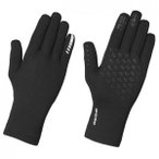 GripGrab - Waterproof Knitted Thermal Glove - Handschuhe Gr Unisex XL/XXL - 11-1