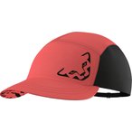 Dynafit Alpine Cap  Basecaps rot Größe ONE SIZE Laufen | Trailrunning  Klein v