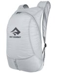 Sea To Summit - Ultraleichter Rucksack 20 l &ndash; Ultra-Sil Daypack - Ultra-Si