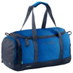 Vaude - Kid's Snippy 10 - Reisetasche Gr 10 l blau