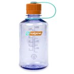 Nalgene - Trinkflasche EH Sustain - Trinkflasche Gr 0,5 l weiß