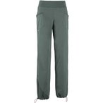 E9 Joy Hose Damen  Kletterhose grau Größe XS Alpinklettern | Bouldern | Sportk