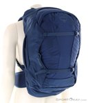 Osprey Farpoint 55l Rucksack-Blau-One Size