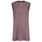 Maloja - Women's MelbuM. - Kleid Gr XS braun