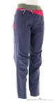 La Sportiva Bolt Damen Kletterhose-Dunkel-Blau-XS