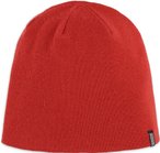 Outdoor Research Drye Beanie cranberry/black/one size