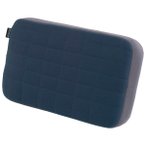 Outwell - Memory Air Pillow Deluxe - Kissen Gr 54 x 34 x 12 cm blau