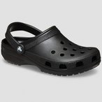Crocs Unisex Classic Clog 42-43